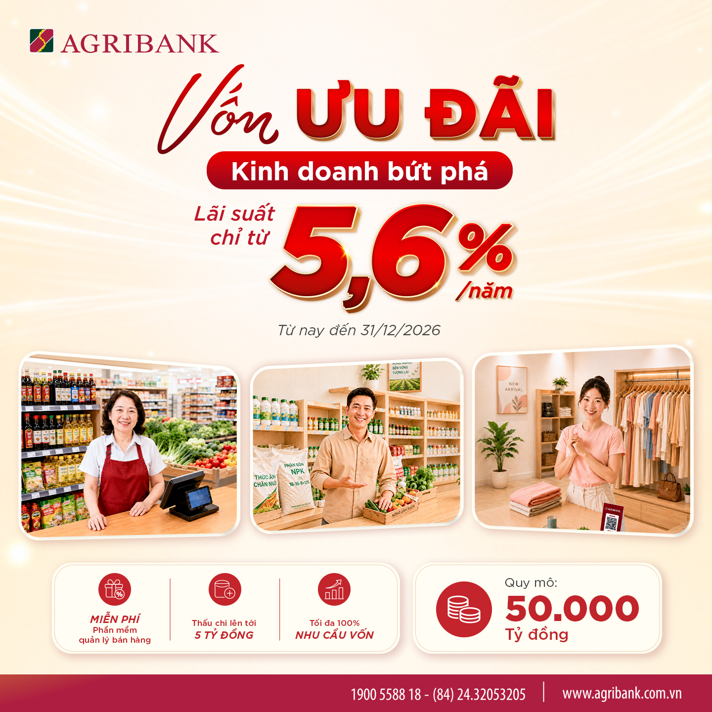 Agribank