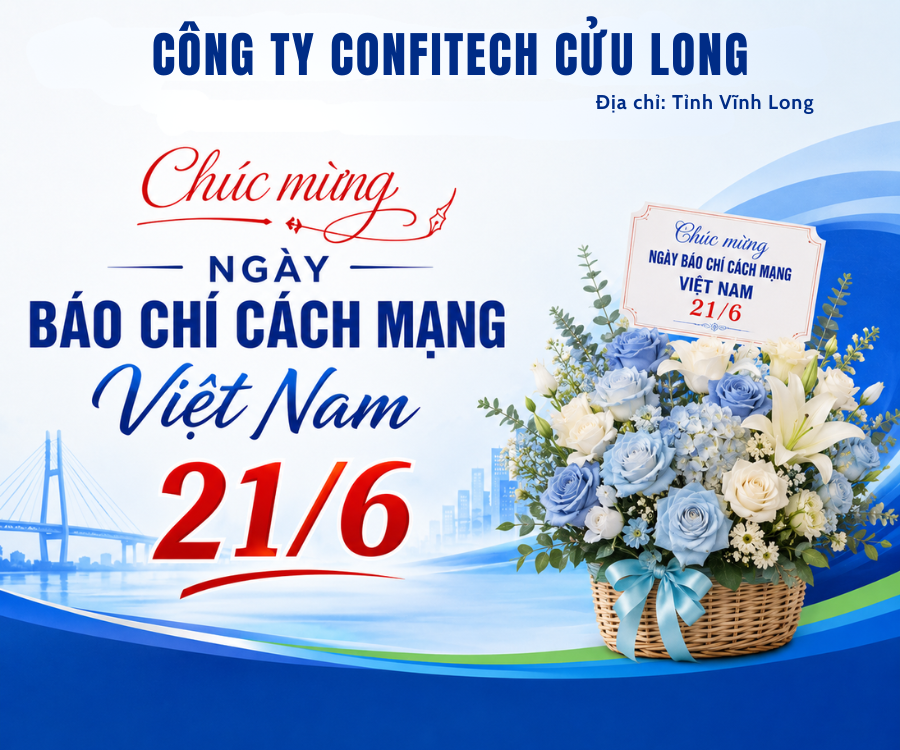 CỬU LONG