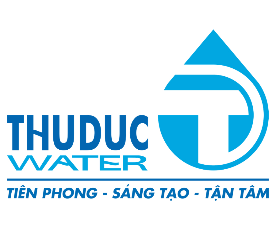 Thủ đức