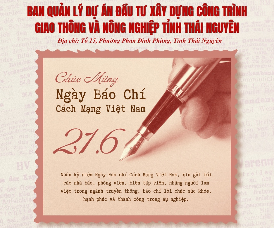 Thái Nguyên