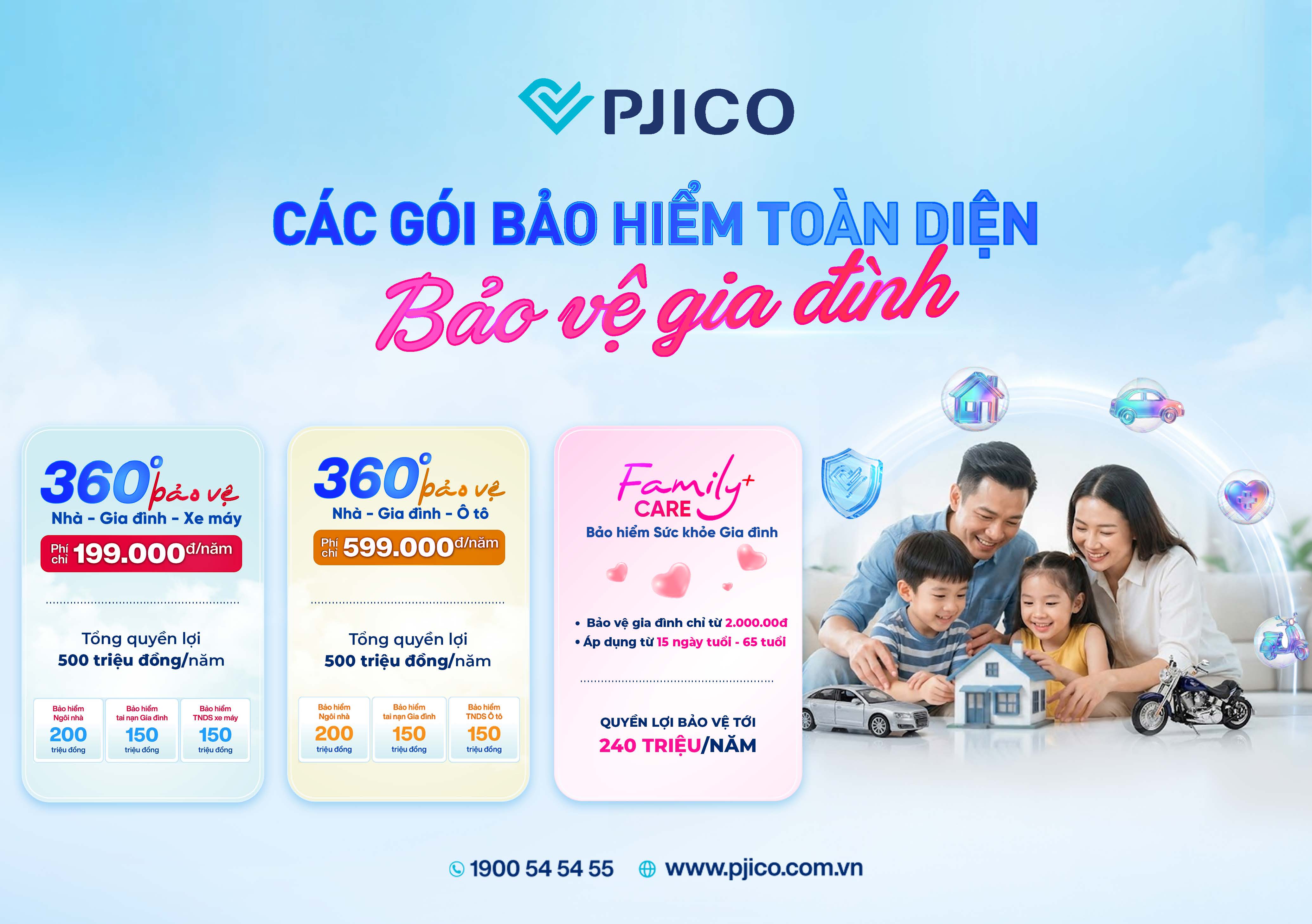 Pjico