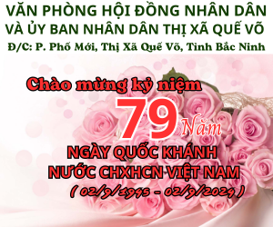 Quế Võ